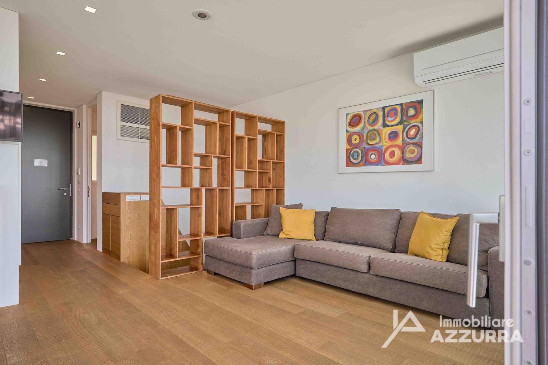 Villa Madaba - Immobiliare Azzurra Bardolino Ngoại thất bức ảnh