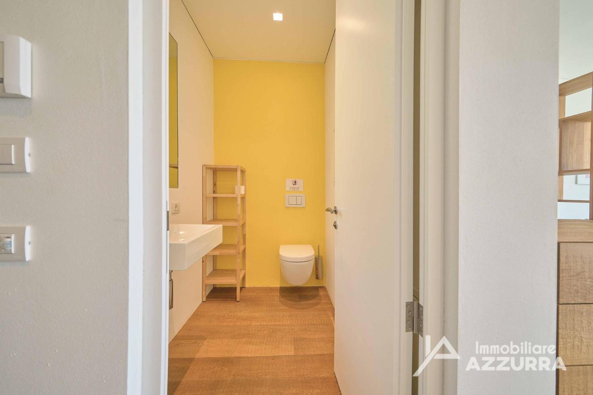 Villa Madaba - Immobiliare Azzurra Bardolino Ngoại thất bức ảnh