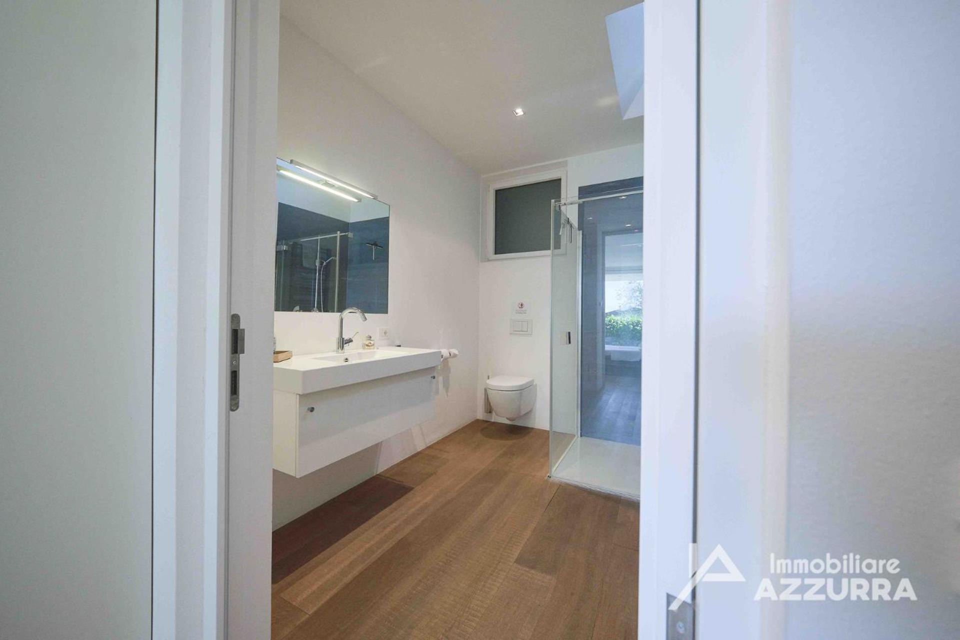 Villa Madaba - Immobiliare Azzurra Bardolino Ngoại thất bức ảnh