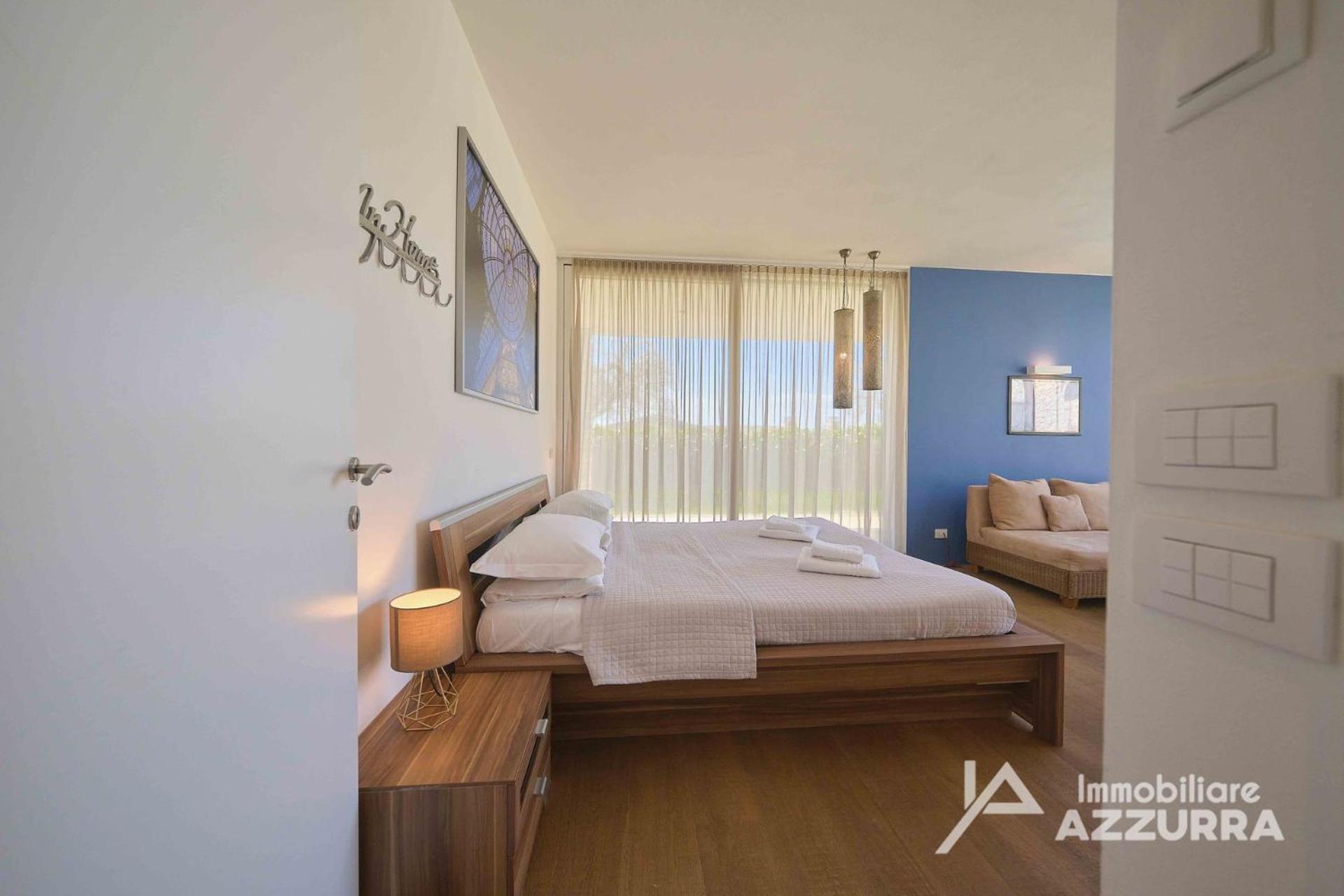 Villa Madaba - Immobiliare Azzurra Bardolino Ngoại thất bức ảnh