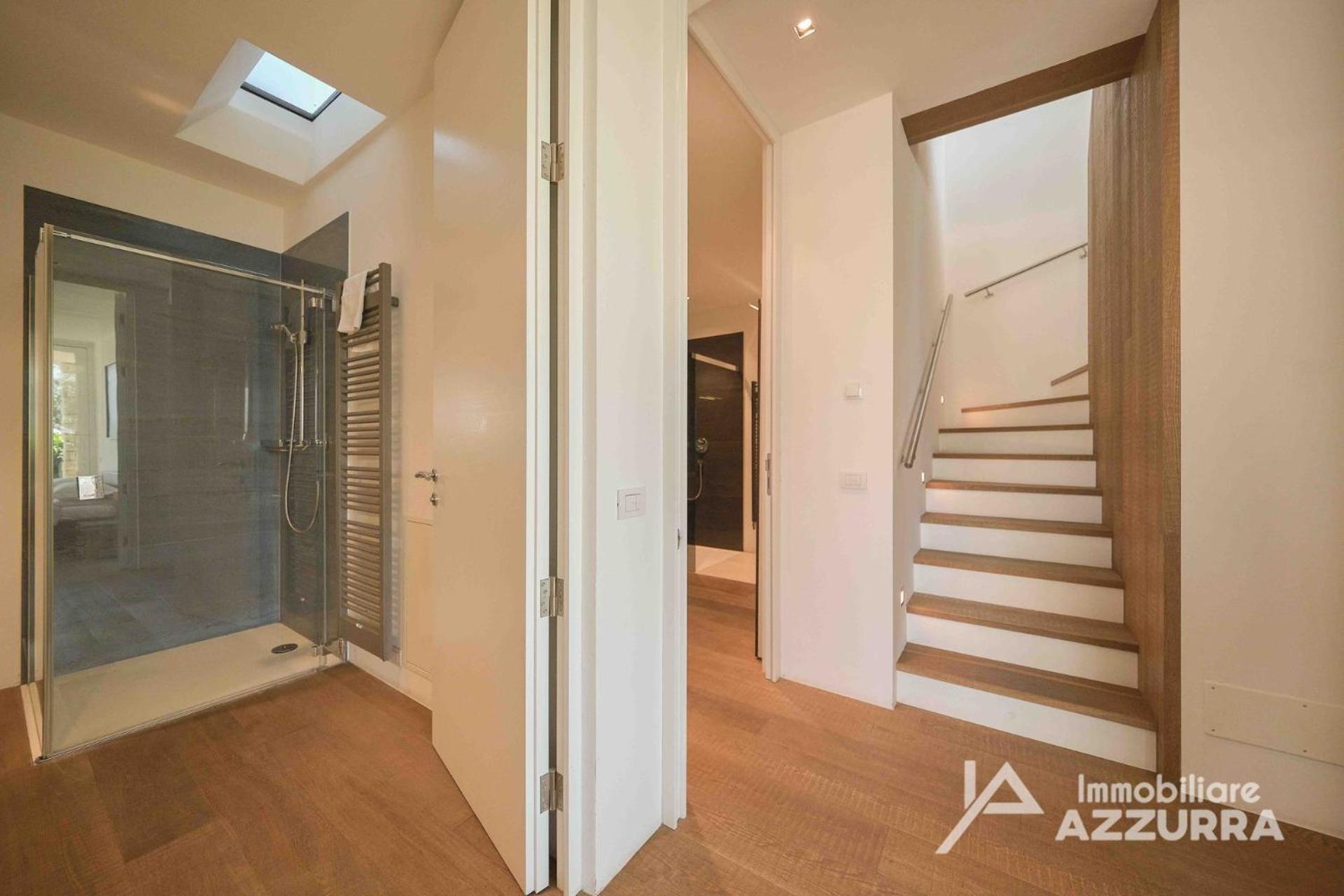 Villa Madaba - Immobiliare Azzurra Bardolino Ngoại thất bức ảnh