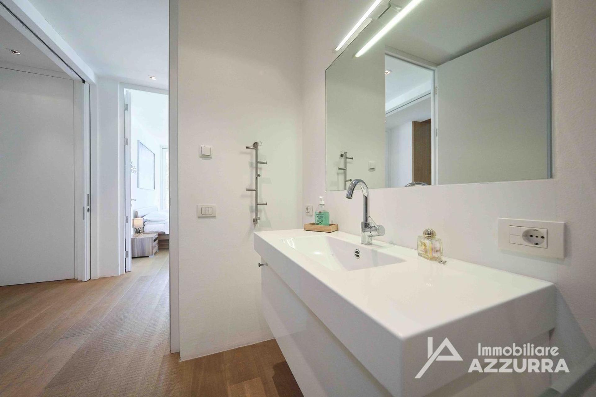 Villa Madaba - Immobiliare Azzurra Bardolino Ngoại thất bức ảnh