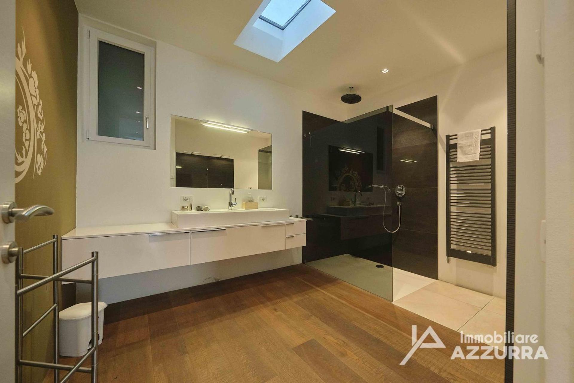Villa Madaba - Immobiliare Azzurra Bardolino Ngoại thất bức ảnh
