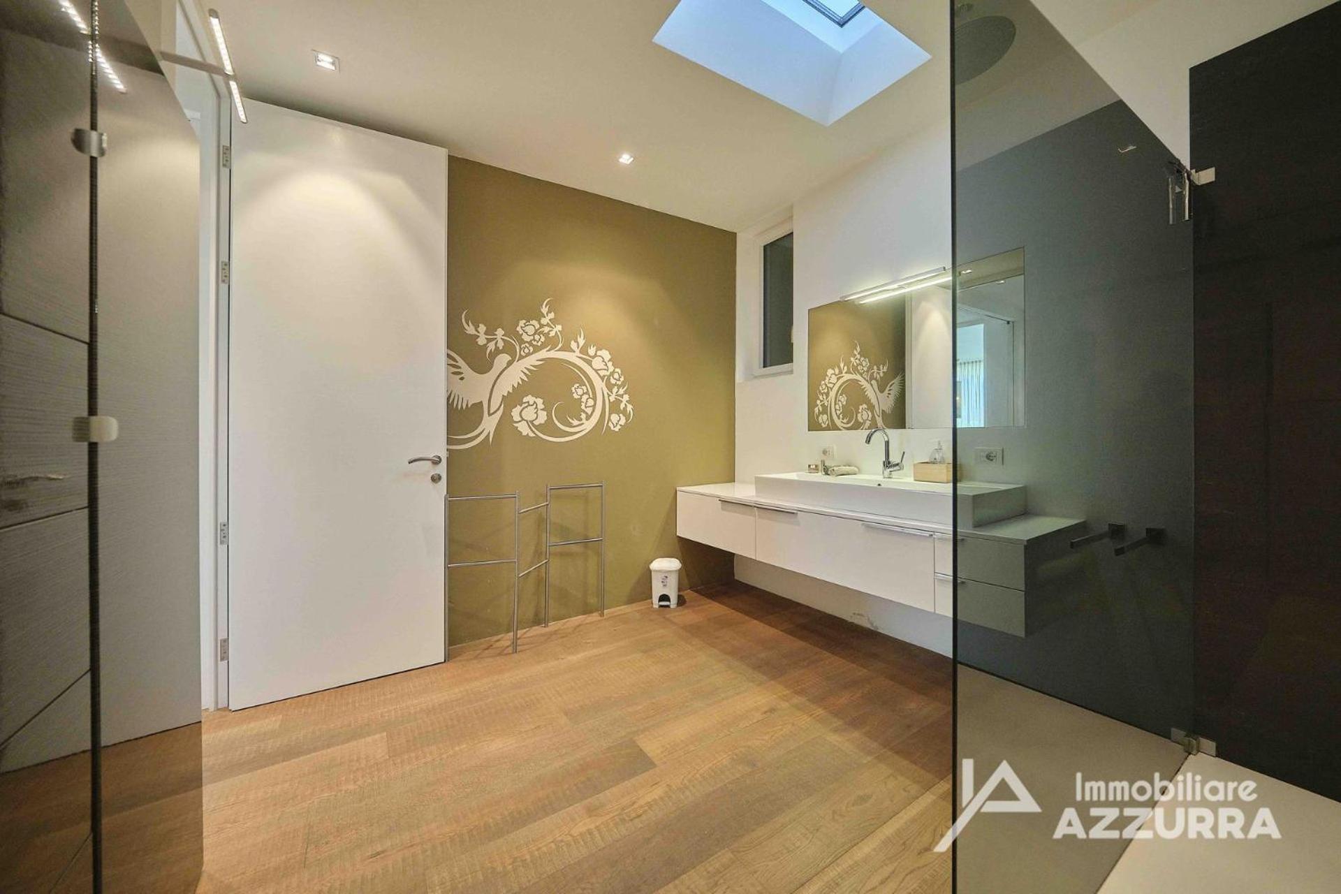Villa Madaba - Immobiliare Azzurra Bardolino Ngoại thất bức ảnh