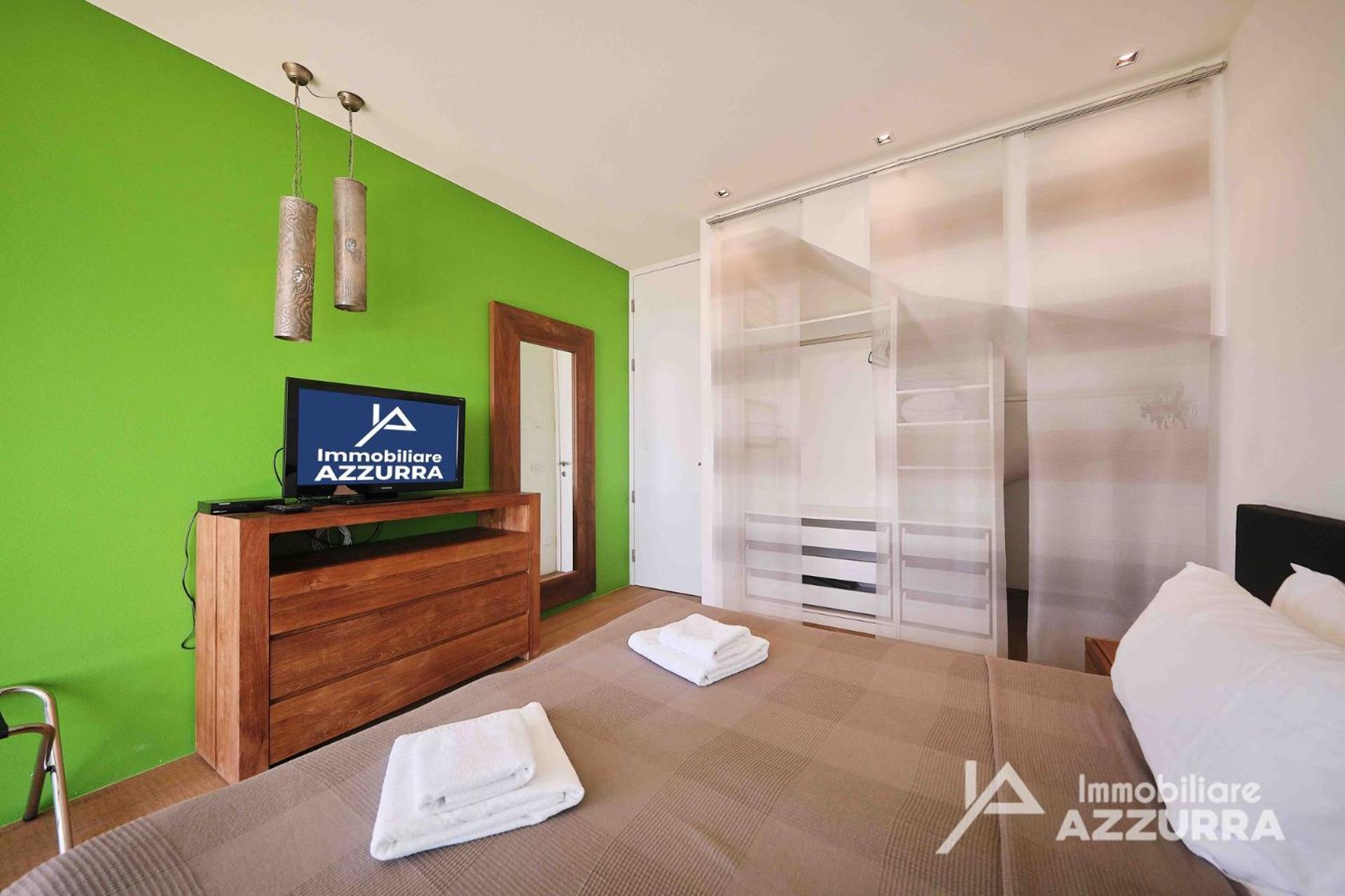 Villa Madaba - Immobiliare Azzurra Bardolino Ngoại thất bức ảnh