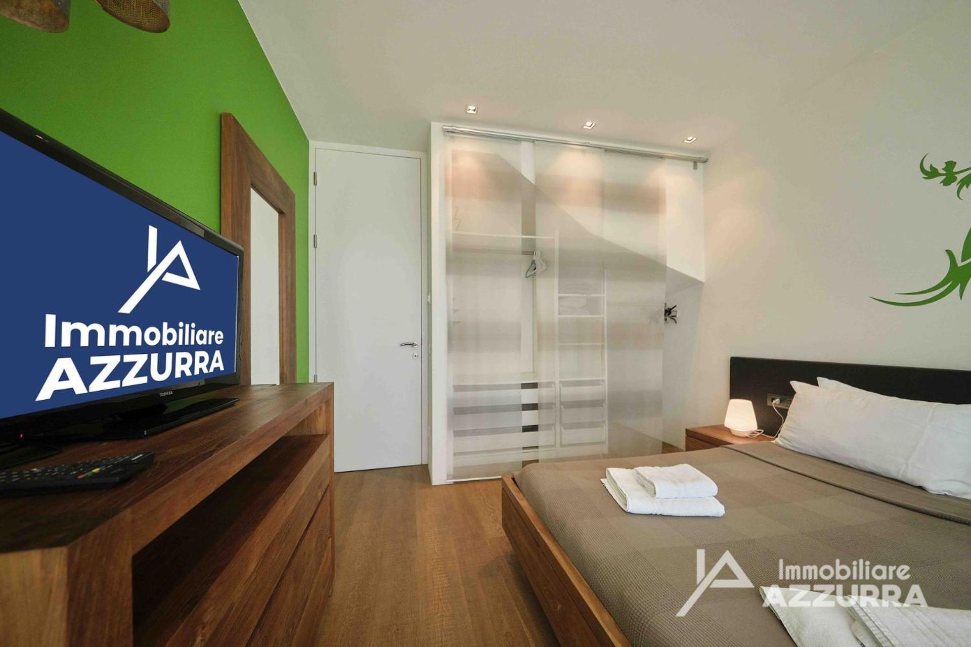 Villa Madaba - Immobiliare Azzurra Bardolino Ngoại thất bức ảnh